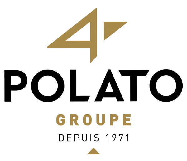 LOGO-polato-Groupe-RVB-HD-Transp